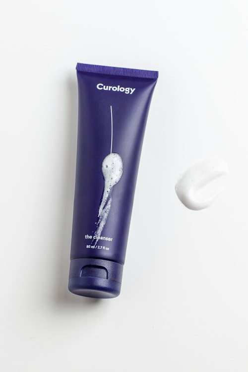 Face Care Skincare Set (3 Pcs)